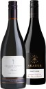 Craggy-Range-Gimblett-Gravels-Syrah-or-Merlot-or-Akarua-Pinot-Noir-750ml Sale