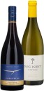 Peregrine-Central-Otago-Pinot-Noir-or-Dog-Point-Organic-Chardonnay-or-Section-94-Sauvignon-Blanc-750ml Sale