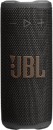 JBL-Grip-Compact-Portable-Speaker-with-Ambient-Light-Black Sale