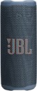 JBL-Grip-Compact-Portable-Speaker-with-Ambient-Light-Blue Sale