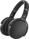 Sennheiser-HD-450BT-Wireless-Noise-Cancelling-Headphones Sale