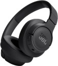 JBL-Tune-720BT-Wireless-Over-ear-Headphones-Black Sale
