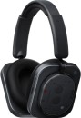 NOTHING-Headphone-1-Over-Ear-ANC-Headphones-Black Sale