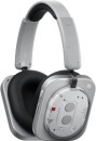 NOTHING-Headphone-1-Over-Ear-ANC-Headphones-Grey Sale