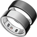 Oura-Ring-4 Sale