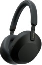 Sony-WH-1000XM5-Premium-NC-Wireless-Over-Ear-Headphones-Black Sale