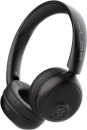 JLab-Studio-2-Wireless-Headphones-Black Sale