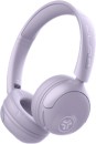 JLab-Studio-2-Wireless-Headphones-Lilac Sale