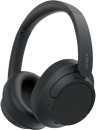 Sony-WH-CH720-Wireless-NC-Over-Ear-Headphones-Black Sale