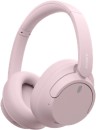 Sony-WH-CH720-Wireless-NC-Over-Ear-Headphones-Pink Sale