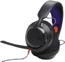 JBL-Quantum-250-Wired-Multiplatform-Gaming-Headset Sale
