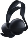 PlayStation-5-PULSE-Elite-Wireless-Headset-Black Sale