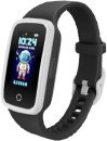 Pixbee-Fit-Gen-2-Kids-Smart-Activity-Watch Sale