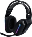 Logitech-G733-LIGHTSPEED-Wireless-RGB-Gaming-Headset Sale