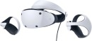 PlayStation-VR2-Headset Sale