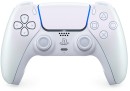 PlayStation-5-DualSense-Wireless-Controllers-Chroma-Pearl Sale