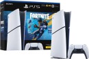 PlayStation-5-Slim-Digital-Edition-Fortnite-Flowering-Chaos-Bundle-825GB Sale