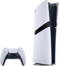 PlayStation-5-Pro-2TB-Console Sale