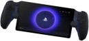 PlayStation-Portal-Remote-Player-Midnight-Black Sale