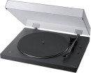 Sony-Stereo-Turntable-with-Bluetooth-Connectivity Sale