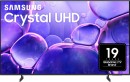 Samsung-55-U8500F-Crystal-UHD-4K-Smart-TV-2025 Sale