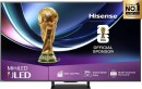 Hisense-75-U7QNZ-4K-ULED-Mini-LED-Smart-TV-2025 Sale