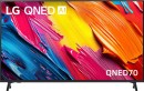 LG-75-QNED70-AI-4K-UHD-Smart-TV-2025 Sale