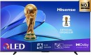 Hisense-65-Q6QNZ-4K-QLED-Smart-TV-2025 Sale