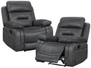 Jetta-Recliner Sale