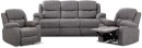 Fraser-3-Seater-Recliner-2-Recliners Sale