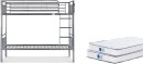 Purus-Bunk Sale