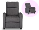 Elvio-Recliner Sale