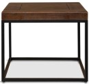 Seymour-Side-Table Sale