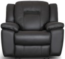 Lightning-Recliner Sale