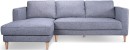 Maddie-4-Seater-Chaise Sale