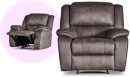 Falcon-Recliner Sale