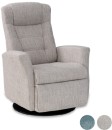 Monarch-Swivel-Rocking-Chair Sale