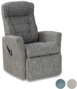 Monarch-Electric-Lift-Chair Sale