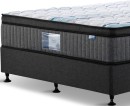 Rest-Restore-Premium-Pacific-Extra-Firm-Double-Bed Sale