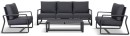Bonn-4-Piece-Lounge-Setting Sale
