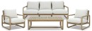 Lando-4-Piece-Lounge-Setting Sale