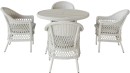 Hereford-5-Piece-Dining-Setting Sale