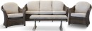 Cayman-4-Piece-Lounge-Setting Sale