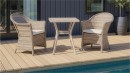 Cayman-3-Piece-Dining-Setting Sale