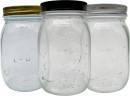 Glass-Preserve-Jar-with-Lid-500mL Sale