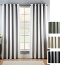 Simply-100-Blackout-Curtains Sale