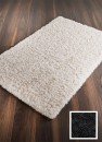Shaggy-Fur-Rug Sale