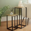 Kansas-Side-Tables-Set-of-2 Sale