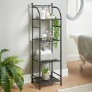 Spaceways-Bathroom-Towel-Tower Sale