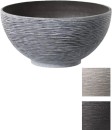 Textured-Rib-Round-Planter Sale